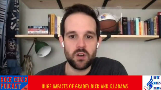 Dick_Adams_Contributions